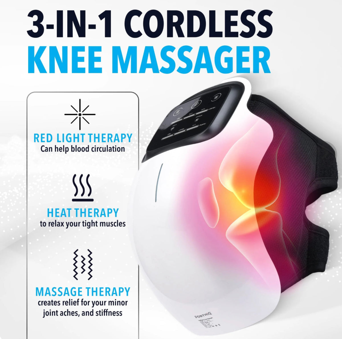 FlexiRelief™
