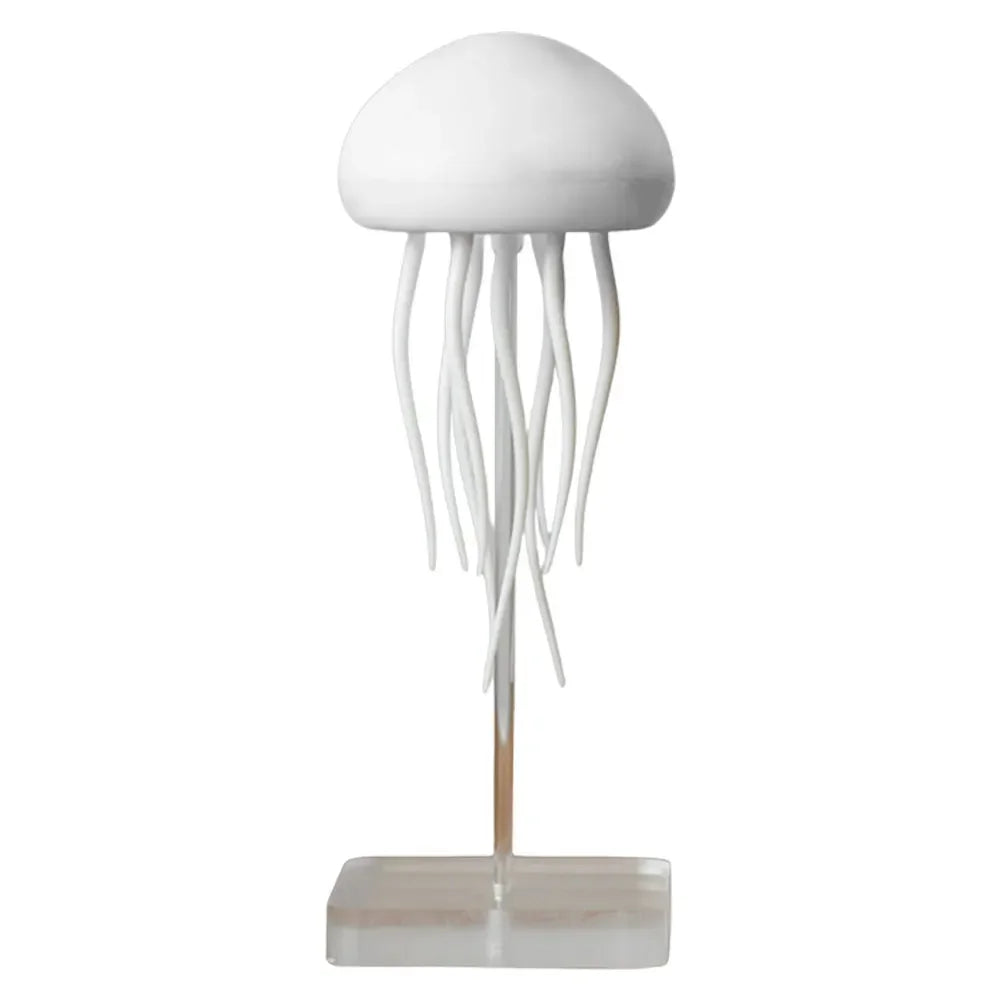 Cute Jellyfish Lamp™