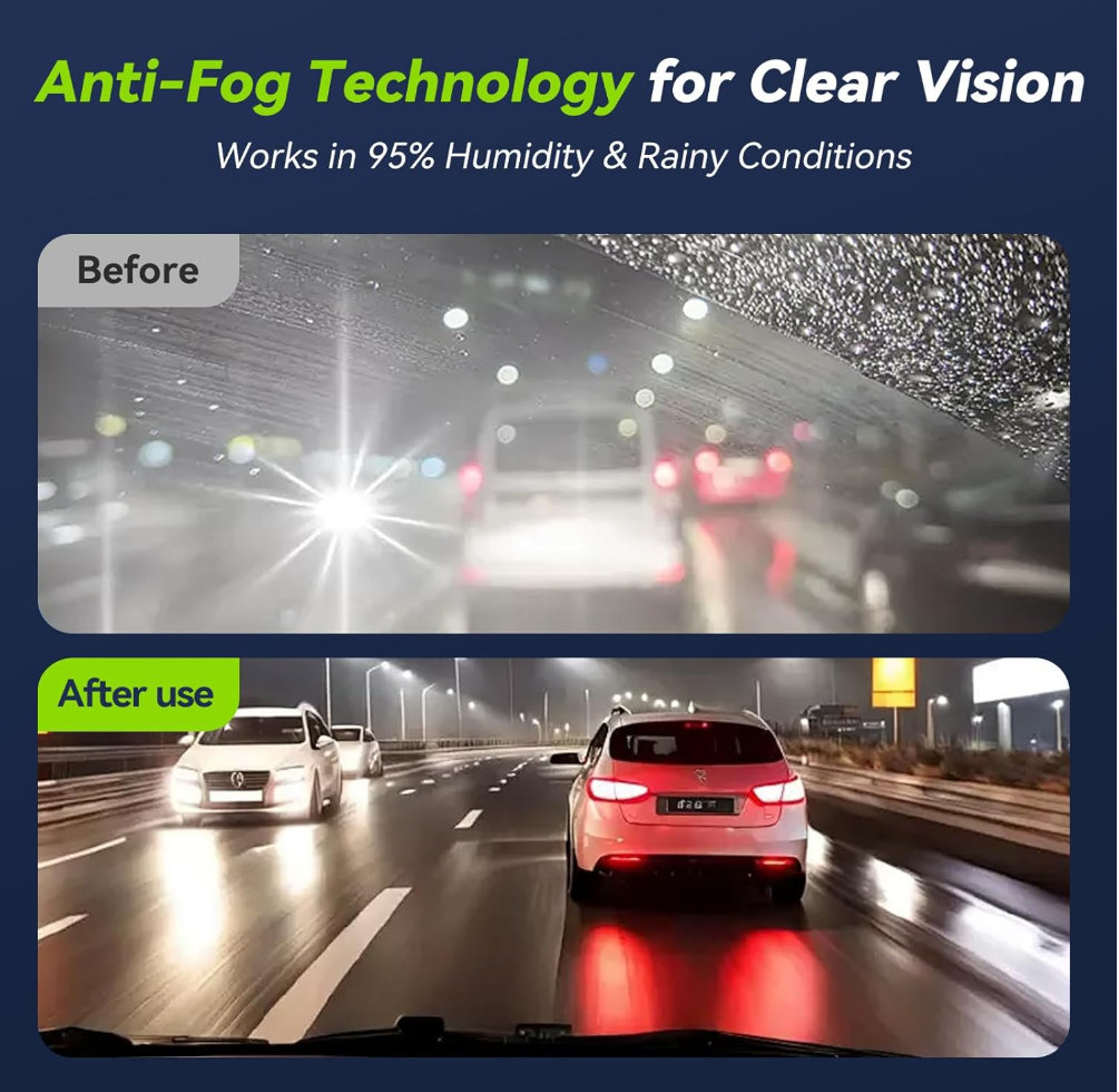 ClearView Pro™