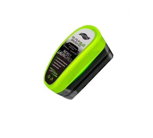 ClearView Pro™