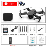 4K Pro 1B (173)