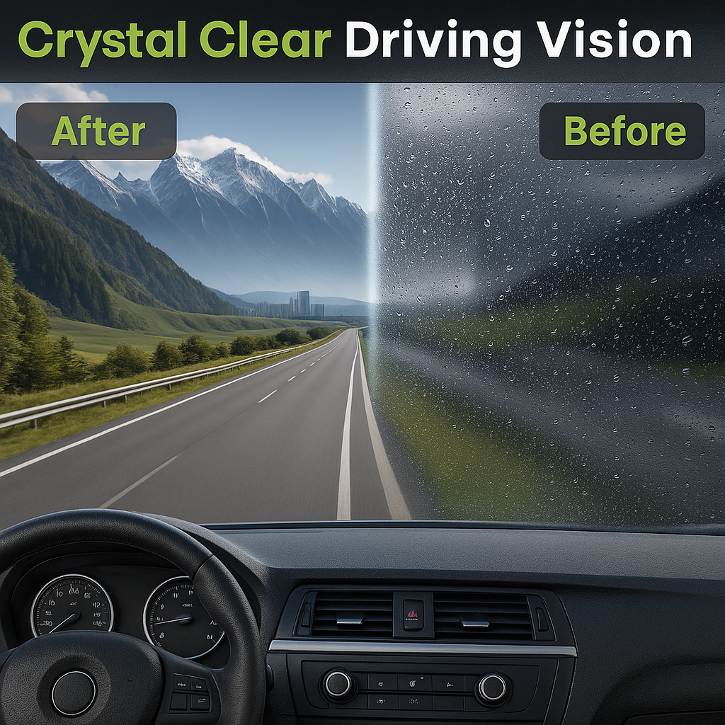 ClearView Pro™