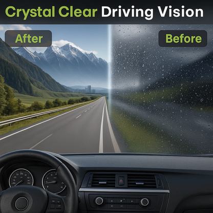 ClearView Pro™