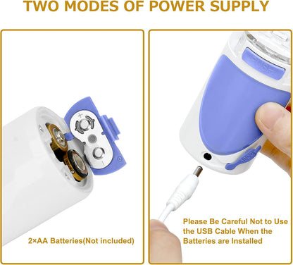 AiroZen™