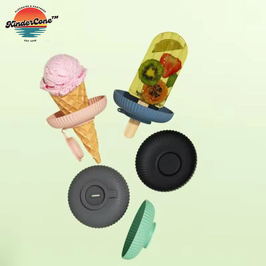 KinderCone™