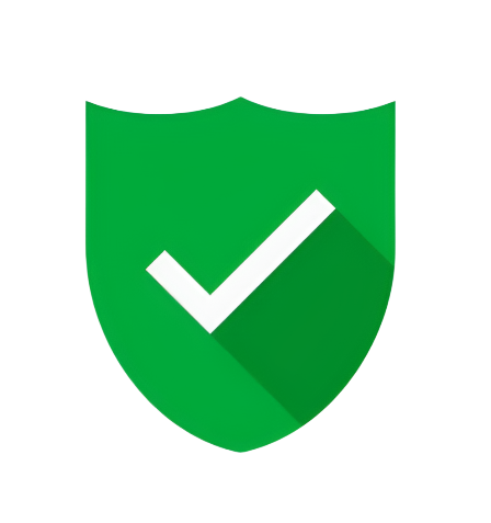 Shipping Protection Insurance