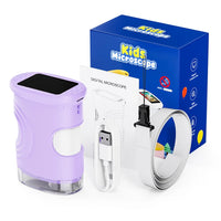 H382 purple