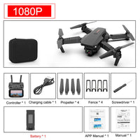 1080P 1B (193)