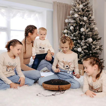 Thinky Drummy For Children