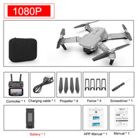 1080P 1B (175)